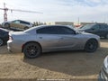 2018 Dodge Charger — photo 14 of 19 | VIN 2C3CDXJG0JH293020
