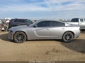 2018 Dodge Charger — photo 15 of 19 | VIN 2C3CDXJG0JH293020