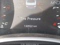 2018 Dodge Charger — photo 16 of 19 | VIN 2C3CDXJG0JH293020
