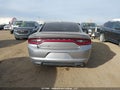 2018 Dodge Charger — photo 17 of 19 | VIN 2C3CDXJG0JH293020