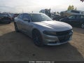 2018 Dodge Charger — photo 1 of 19 | VIN 2C3CDXJG0JH293020
