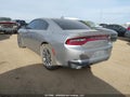 2018 Dodge Charger — photo 3 of 19 | VIN 2C3CDXJG0JH293020