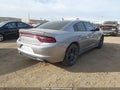2018 Dodge Charger — photo 4 of 19 | VIN 2C3CDXJG0JH293020