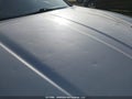 2018 Dodge Charger — photo 6 of 19 | VIN 2C3CDXJG0JH293020
