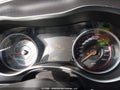2018 Dodge Charger — photo 7 of 19 | VIN 2C3CDXJG0JH293020