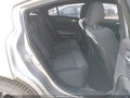 2018 Dodge Charger — photo 8 of 19 | VIN 2C3CDXJG0JH293020