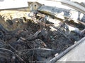 Photo 5 of 16 — 2012 Buick LaCrosse