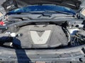 Photo 10 of 18 — 2009 Mercedes-Benz ML-Class