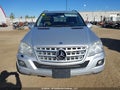 Photo 13 of 18 — 2009 Mercedes-Benz ML-Class