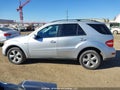 Photo 15 of 18 — 2009 Mercedes-Benz ML-Class