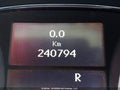 Photo 16 of 18 — 2009 Mercedes-Benz ML-Class