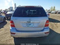 Photo 17 of 18 — 2009 Mercedes-Benz ML-Class