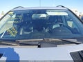 Photo 18 of 18 — 2009 Mercedes-Benz ML-Class