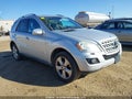 Photo 1 of 18 — 2009 Mercedes-Benz ML-Class