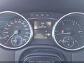 Photo 7 of 18 — 2009 Mercedes-Benz ML-Class