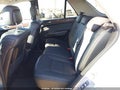 Photo 8 of 18 — 2009 Mercedes-Benz ML-Class