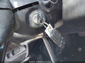 Photo 11 of 18 — 2020 Chevrolet Silverado 1500