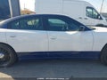 Photo 13 of 19 — 2023 Dodge Charger