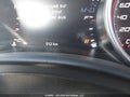 Photo 15 of 19 — 2023 Dodge Charger