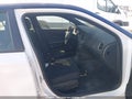 Photo 5 of 19 — 2023 Dodge Charger