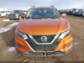 Photo 13 of 20 — 2021 Nissan Qashqai
