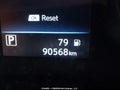 Photo 16 of 20 — 2021 Nissan Qashqai