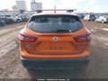 Photo 17 of 20 — 2021 Nissan Qashqai