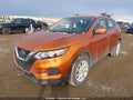 Photo 2 of 20 — 2021 Nissan Qashqai