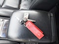 Photo 11 of 20 — 2006 Acura MDX