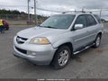 Photo 12 of 20 — 2006 Acura MDX