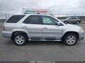 Photo 14 of 20 — 2006 Acura MDX