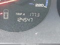 Photo 16 of 20 — 2006 Acura MDX