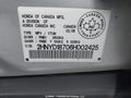 Photo 20 of 20 — 2006 Acura MDX