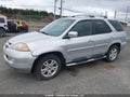 Photo 2 of 20 — 2006 Acura MDX