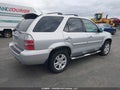 Photo 4 of 20 — 2006 Acura MDX