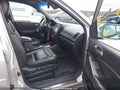 Photo 5 of 20 — 2006 Acura MDX