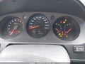 Photo 7 of 20 — 2006 Acura MDX