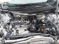 Photo 10 of 15 — 2023 GMC Terrain