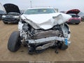 Photo 11 of 15 — 2023 GMC Terrain