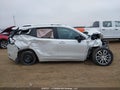 Photo 12 of 15 — 2023 GMC Terrain