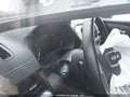 Photo 14 of 15 — 2023 GMC Terrain