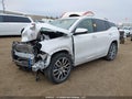 Photo 2 of 15 — 2023 GMC Terrain