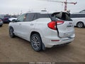 Photo 3 of 15 — 2023 GMC Terrain
