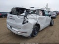 Photo 4 of 15 — 2023 GMC Terrain