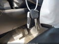 Photo 11 of 18 — 2018 Chevrolet Silverado 2500