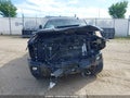 Photo 12 of 18 — 2018 Chevrolet Silverado 2500
