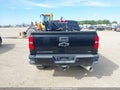 Photo 17 of 18 — 2018 Chevrolet Silverado 2500
