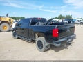 Photo 3 of 18 — 2018 Chevrolet Silverado 2500