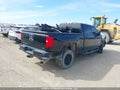Photo 4 of 18 — 2018 Chevrolet Silverado 2500