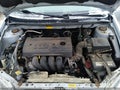 Photo 10 of 17 — 2005 Toyota Corolla